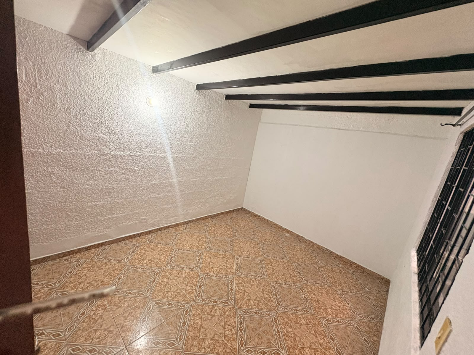ARRIENDO CASA EN LUCITANIA MANIZALES