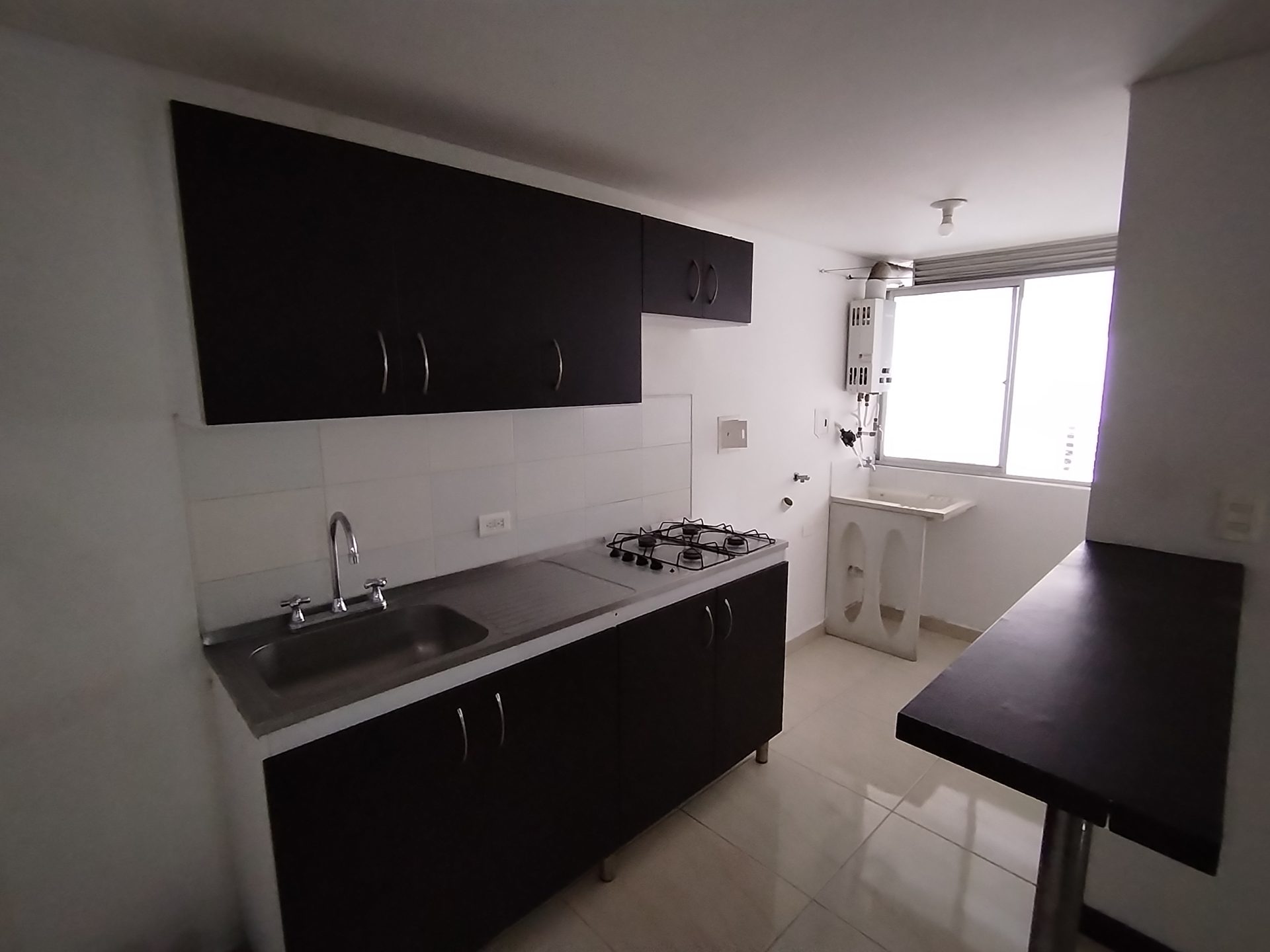 ARRIENDO APARTAMENTO EN EL PALMAR VILLAMARÍA | ARRIENDOS VILLAMARÍA
