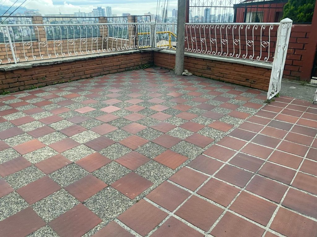 Casa en Arriendo
