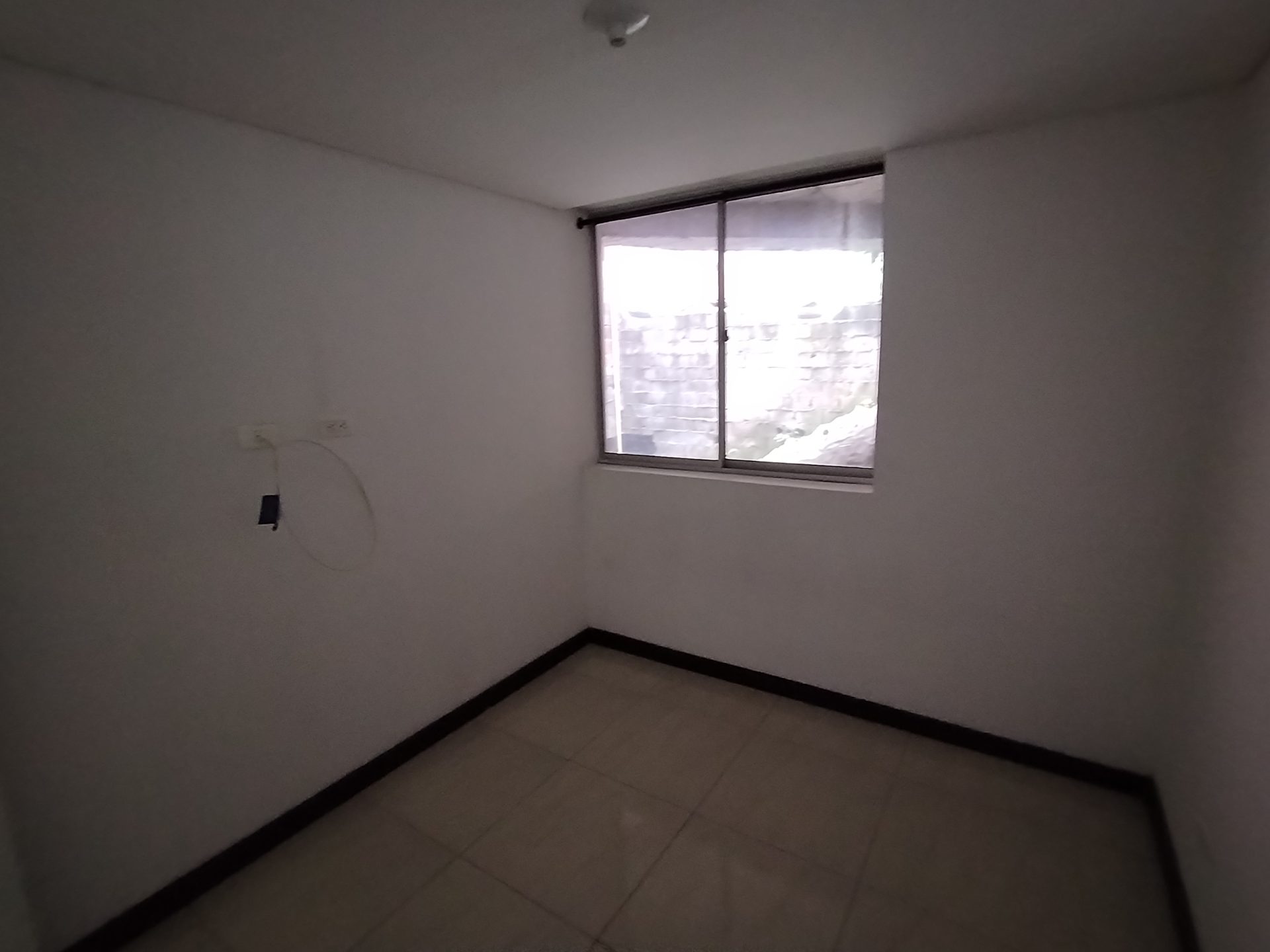 ARRIENDO APARTAMENTO EN EL PALMAR VILLAMARÍA | ARRIENDOS VILLAMARÍA