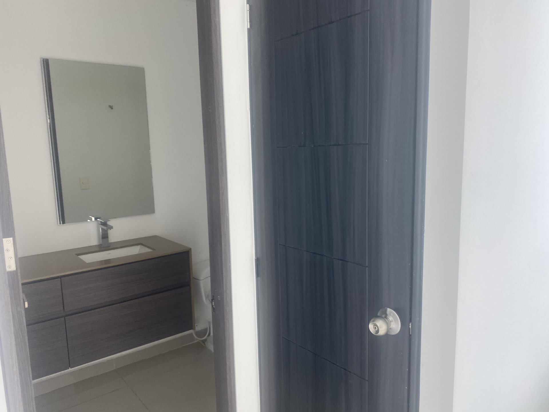 ARRIENDO CONSULTORIO EL CABLE EN MANIZALES