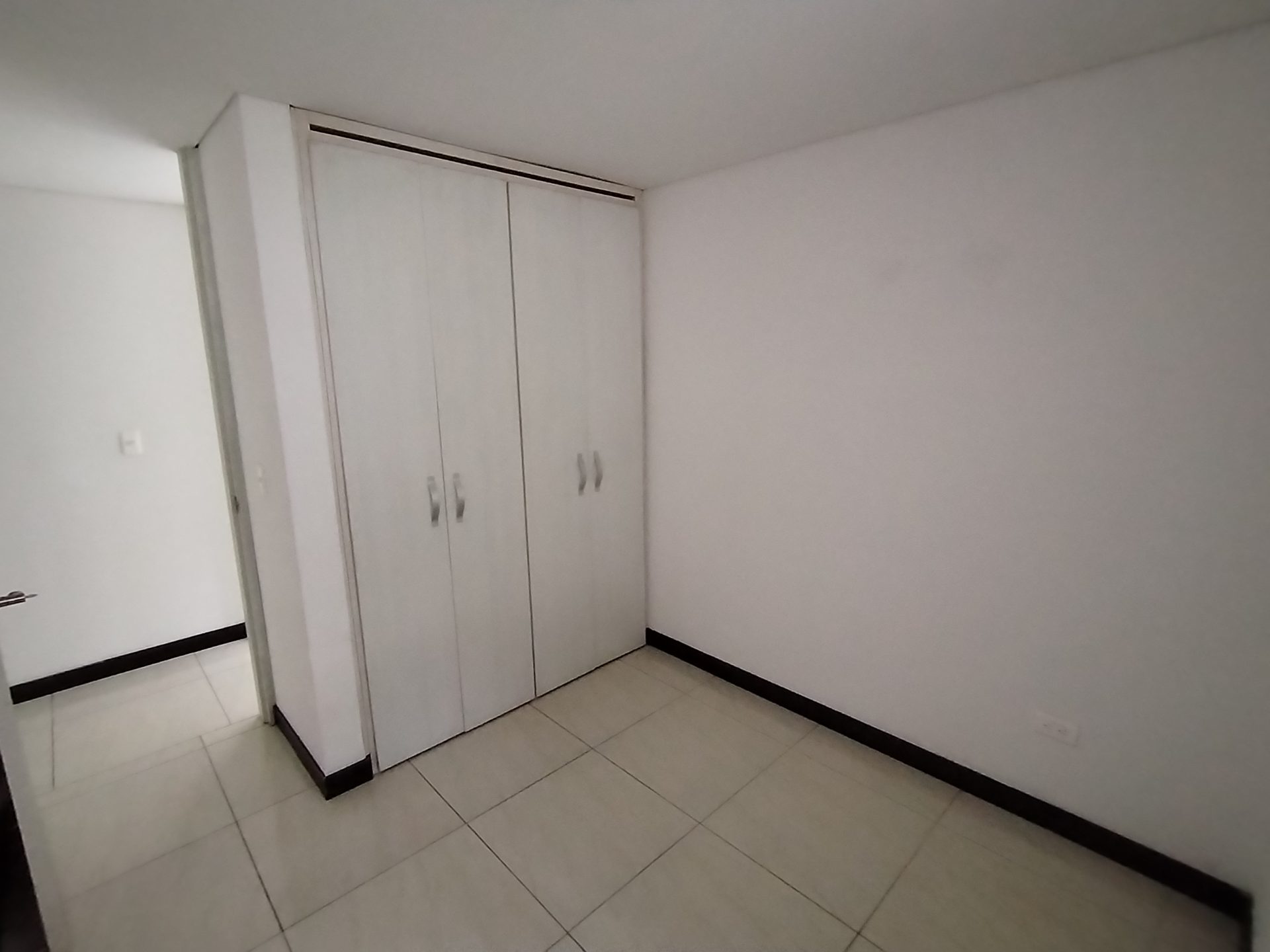 ARRIENDO APARTAMENTO EN EL PALMAR VILLAMARÍA | ARRIENDOS VILLAMARÍA