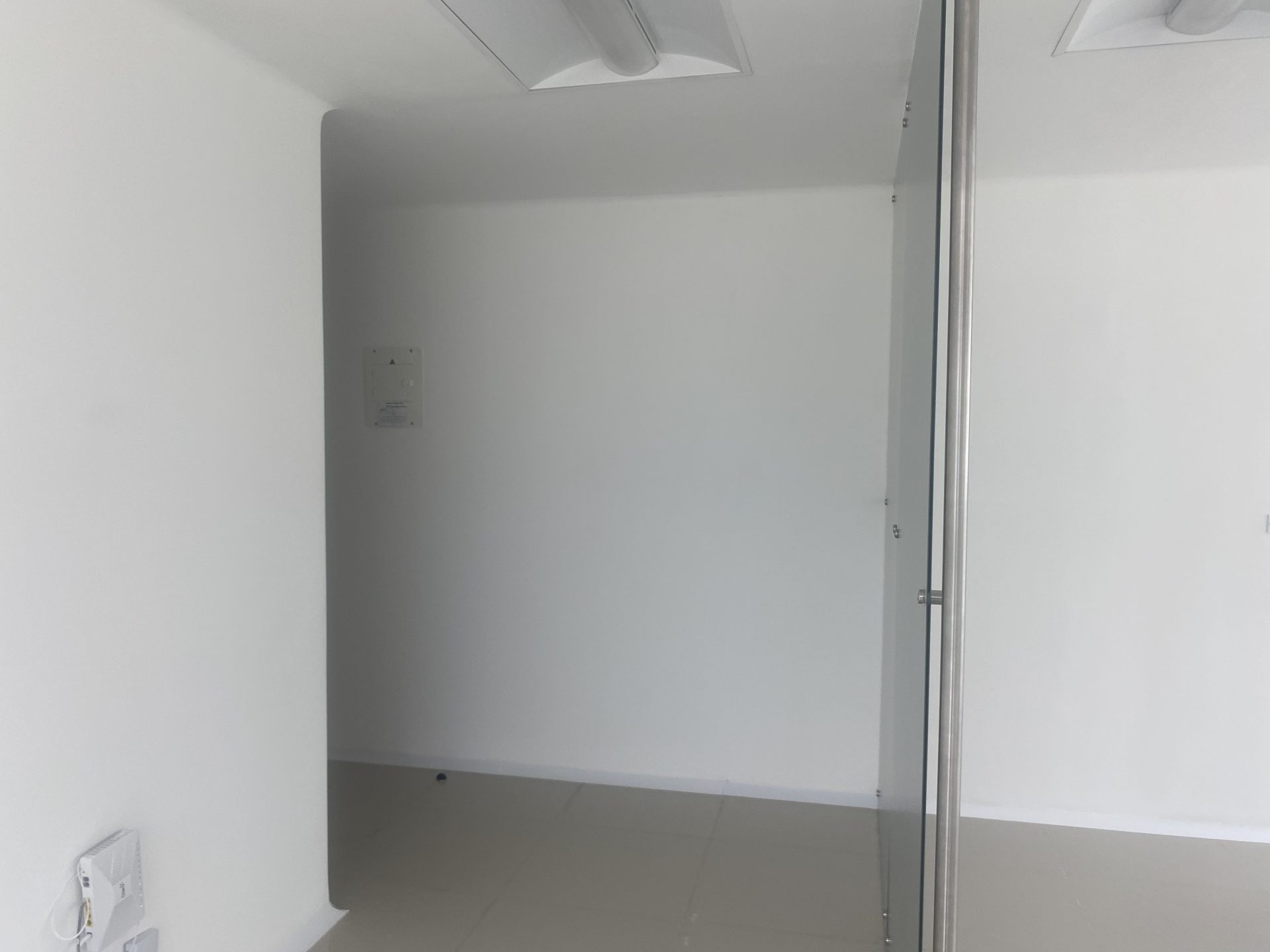 ARRIENDO CONSULTORIO EL CABLE EN MANIZALES