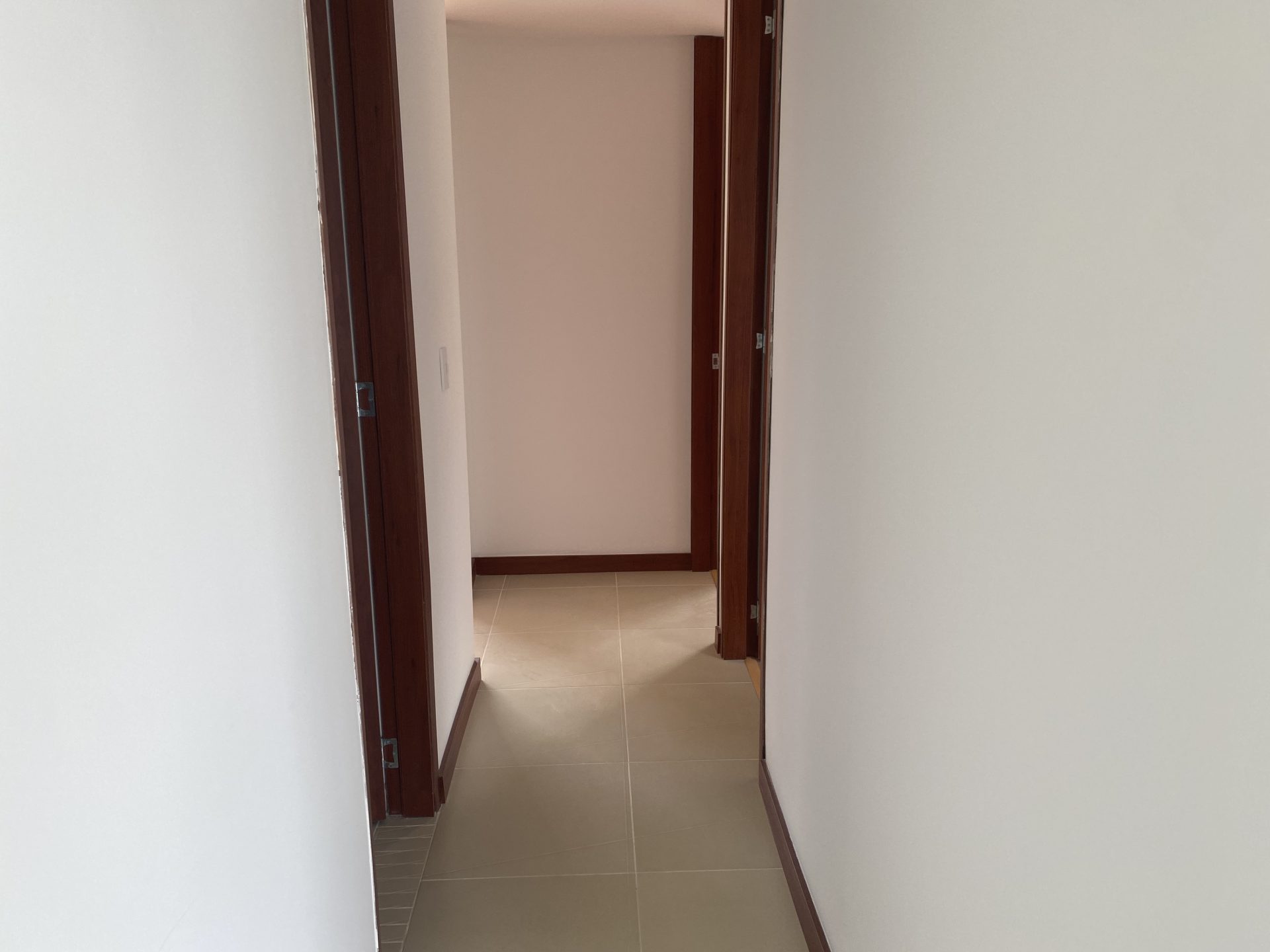 APARTAMENTO EN ARRIENDO VILLAMARIA CON ASCENSOR Y GARAJE
