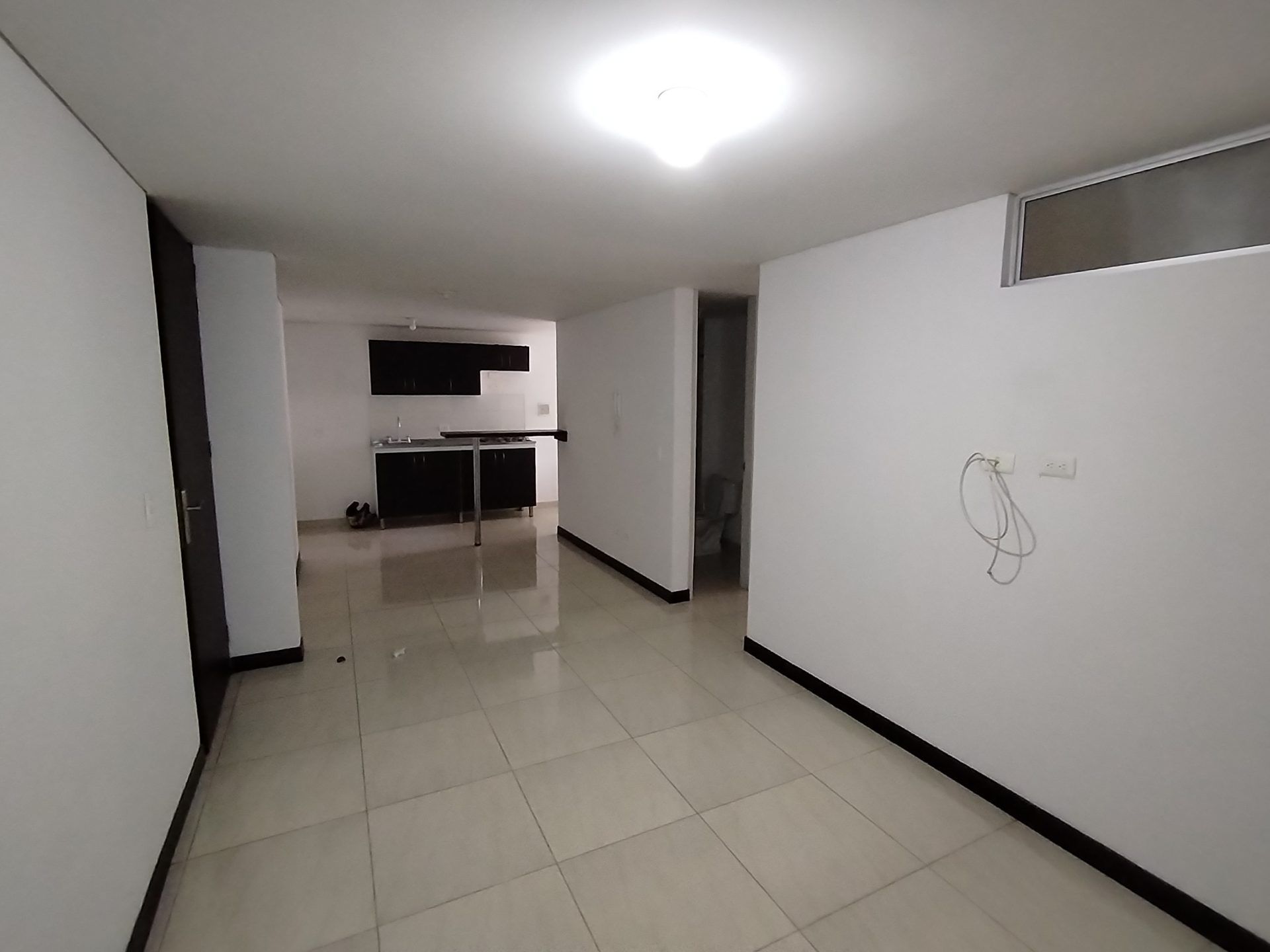 ARRIENDO APARTAMENTO EN EL PALMAR VILLAMARÍA | ARRIENDOS VILLAMARÍA