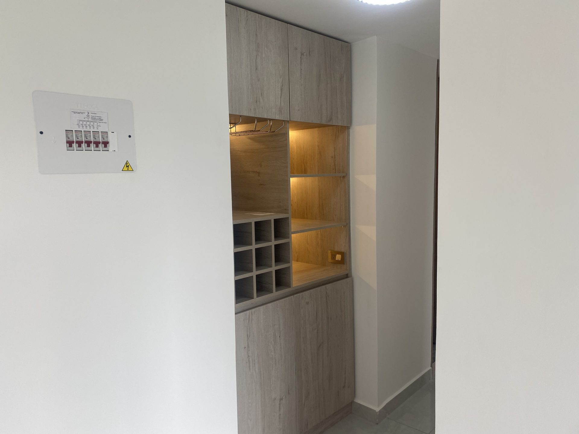 RENTO APARTAMENTO EN LA SULTANA MANIZALES
