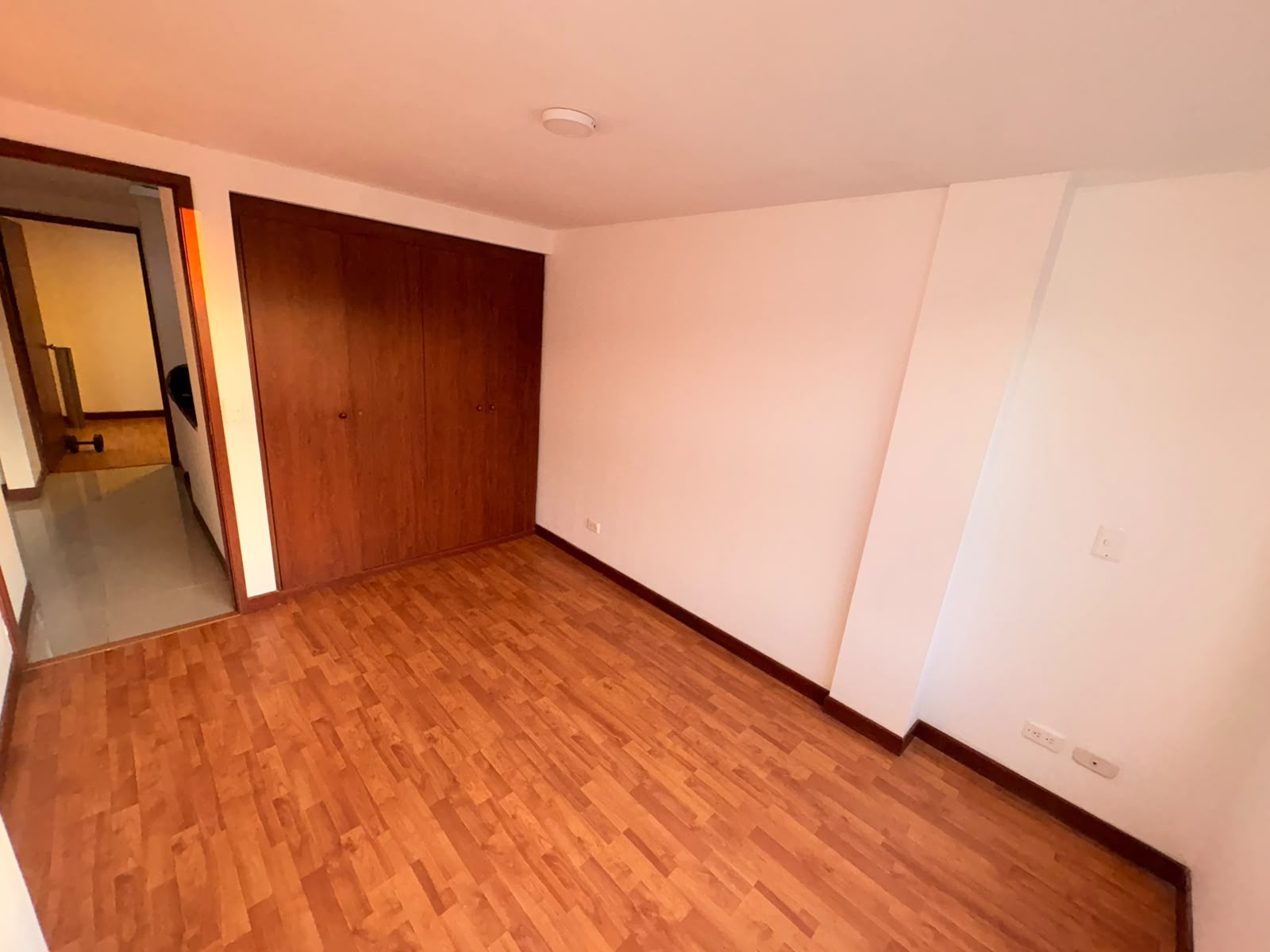 ARRIENDO CASA EN LA FRANCIA MANIZALES