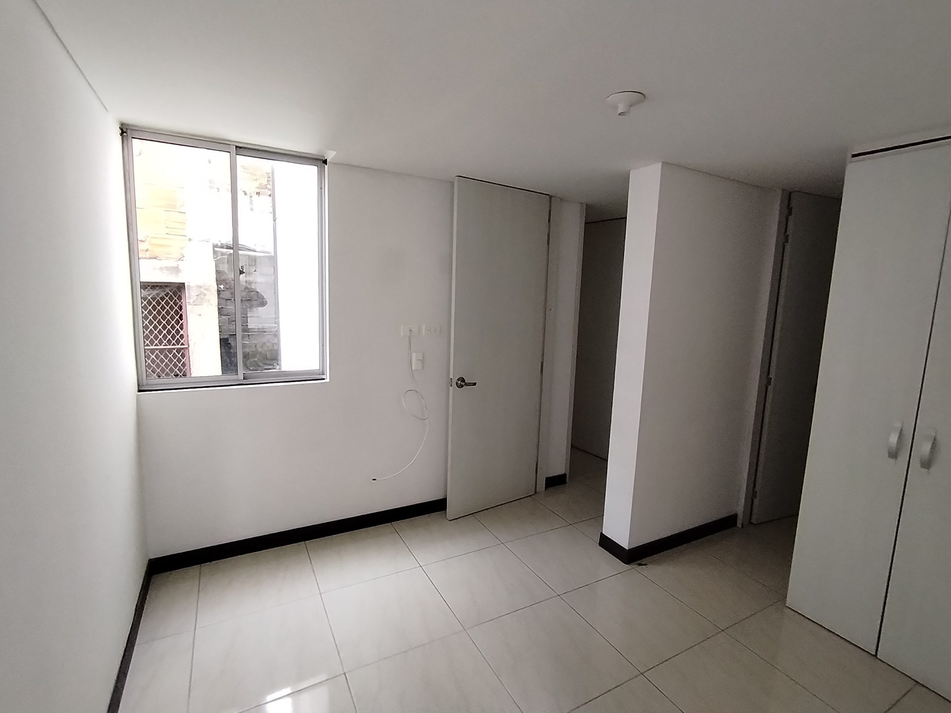 ARRIENDO APARTAMENTO EN EL PALMAR VILLAMARÍA | ARRIENDOS VILLAMARÍA