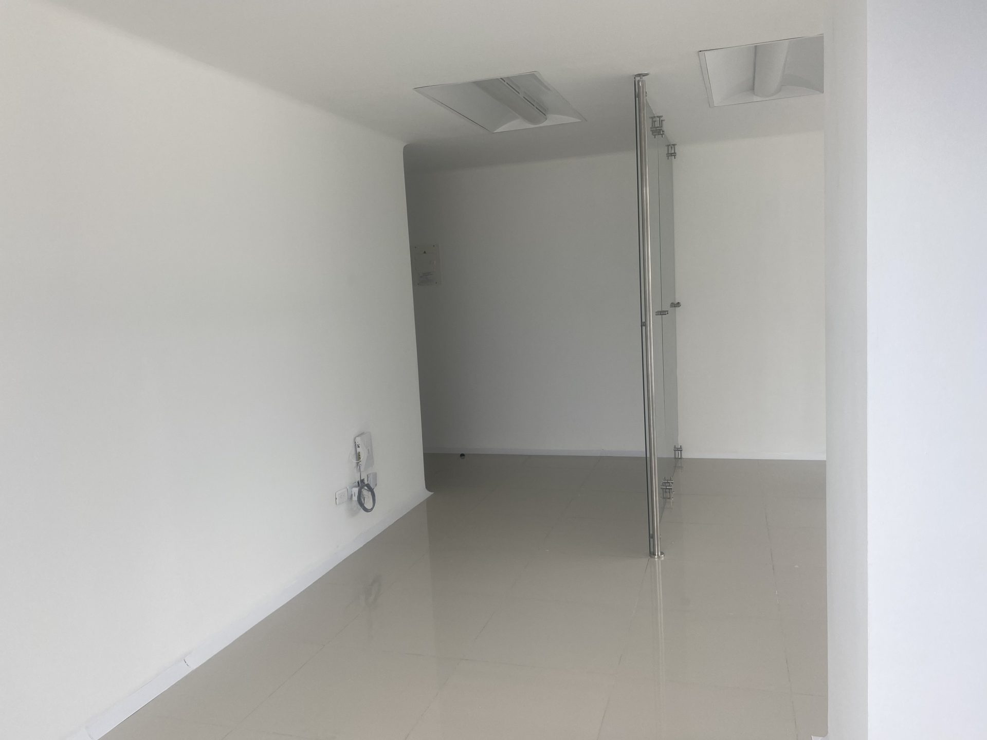 ARRIENDO CONSULTORIO EL CABLE EN MANIZALES
