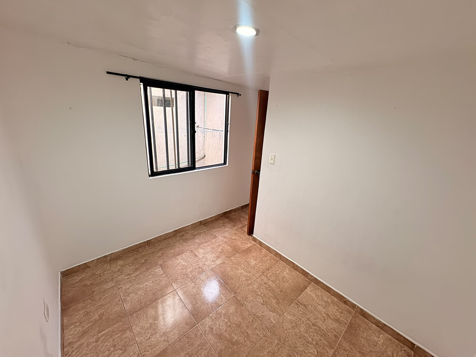 ARRIENDO CASA EN LUCITANIA MANIZALES