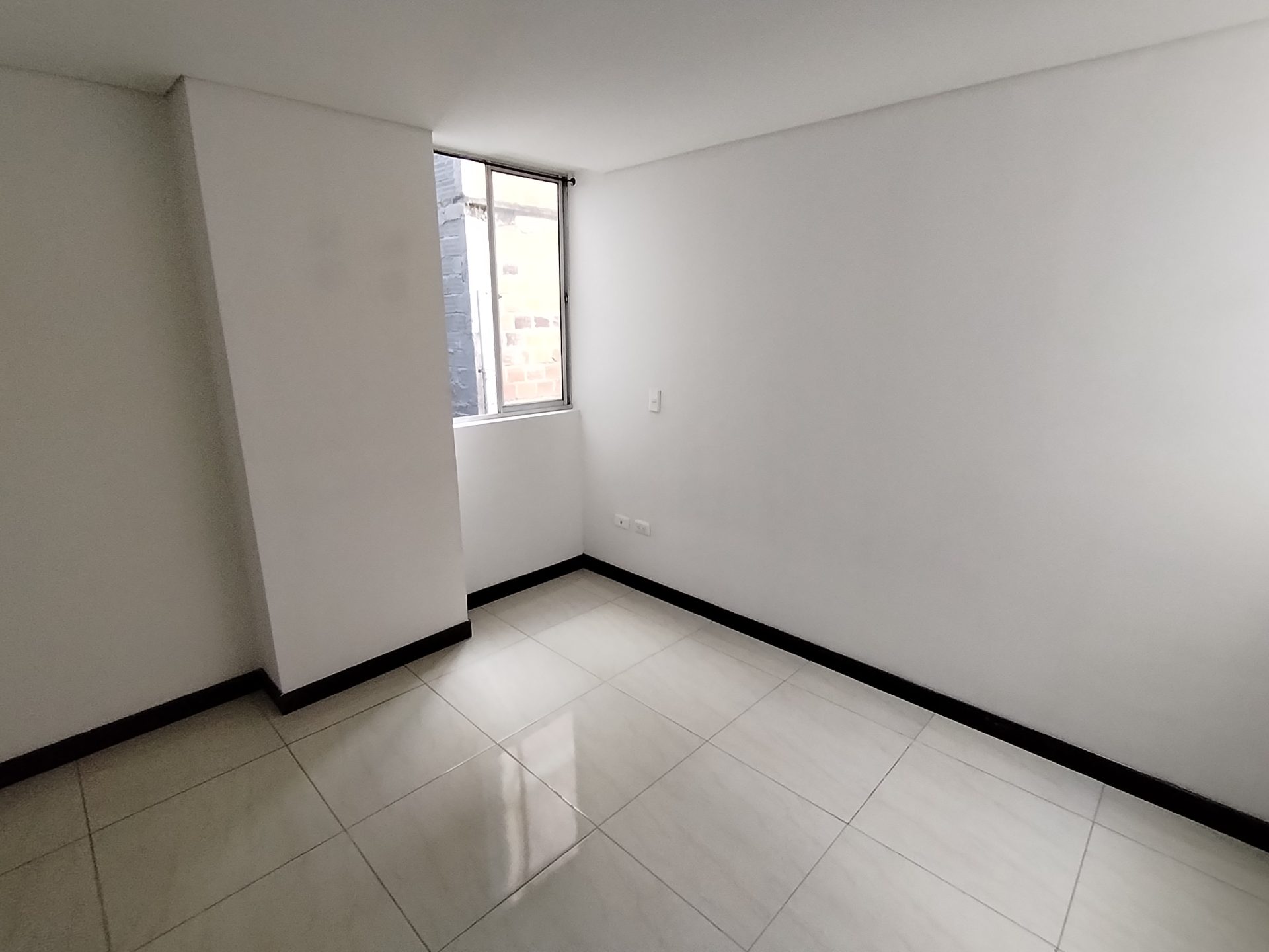 ARRIENDO APARTAMENTO EN EL PALMAR VILLAMARÍA | ARRIENDOS VILLAMARÍA