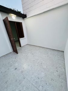 CASA SANTA MÓNICA DOS