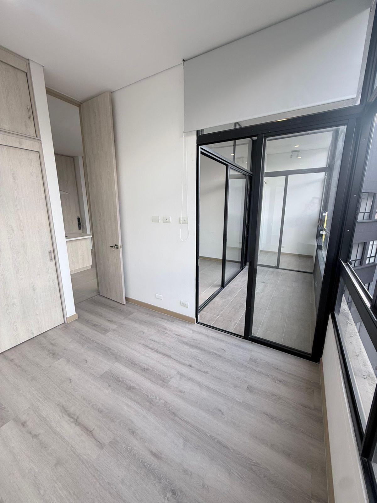 ARRIENDO APARTAMENTO EN ENVIGADO