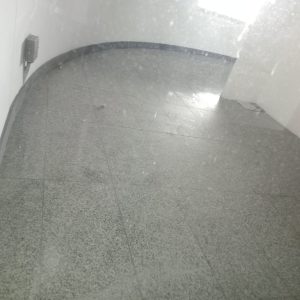 910551120221007051414.jpeg