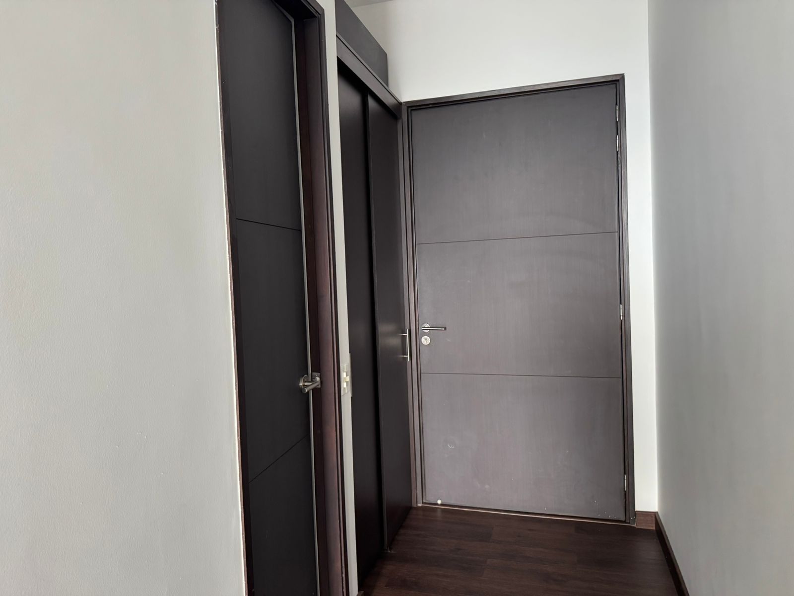 ARRIENDO OFICINA SECTOR LAS LOMAS- AV INFERIOR POBLADO