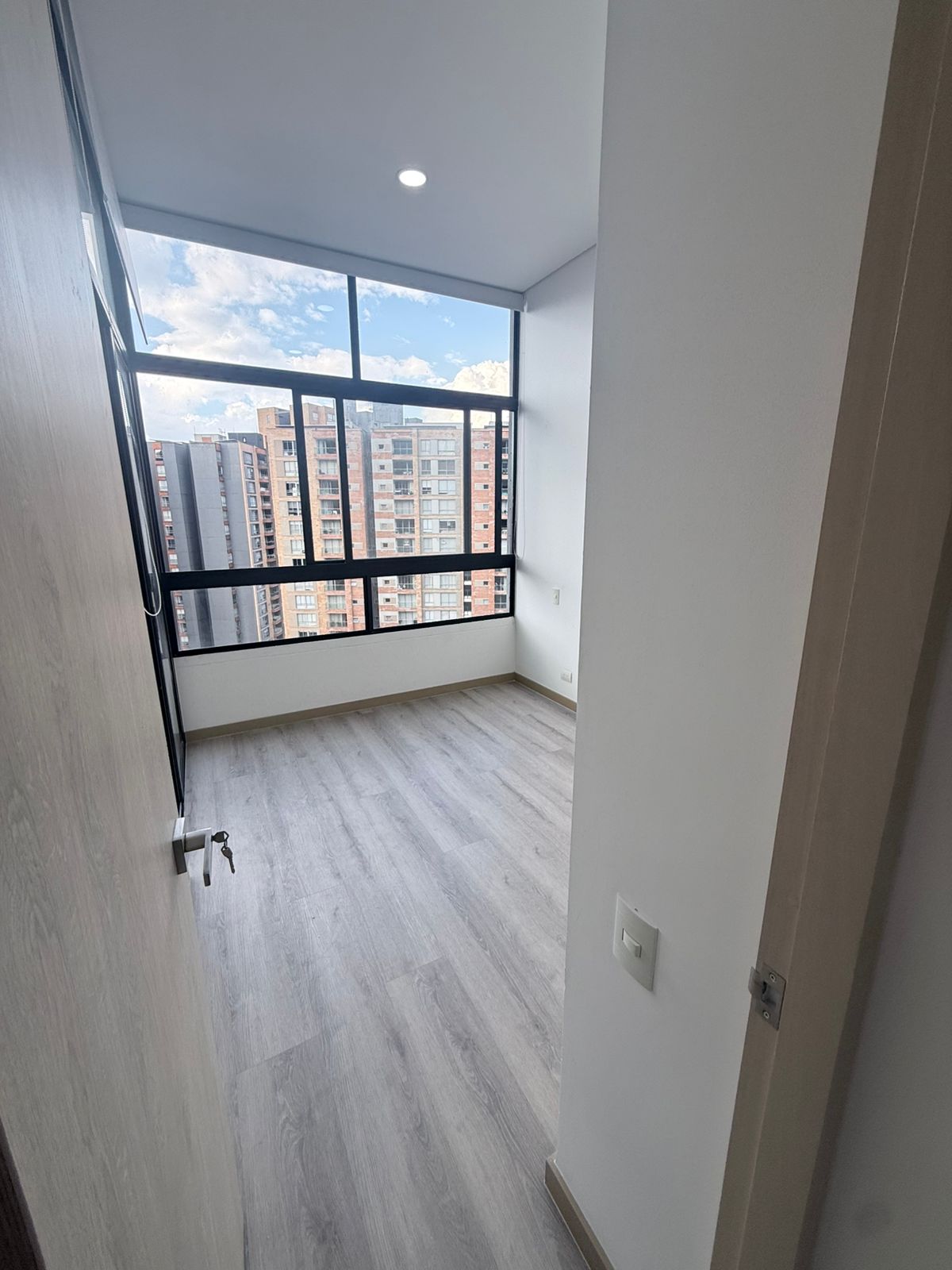 ARRIENDO APARTAMENTO EN ENVIGADO