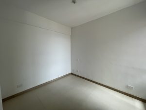 910551420260827104343.jpg