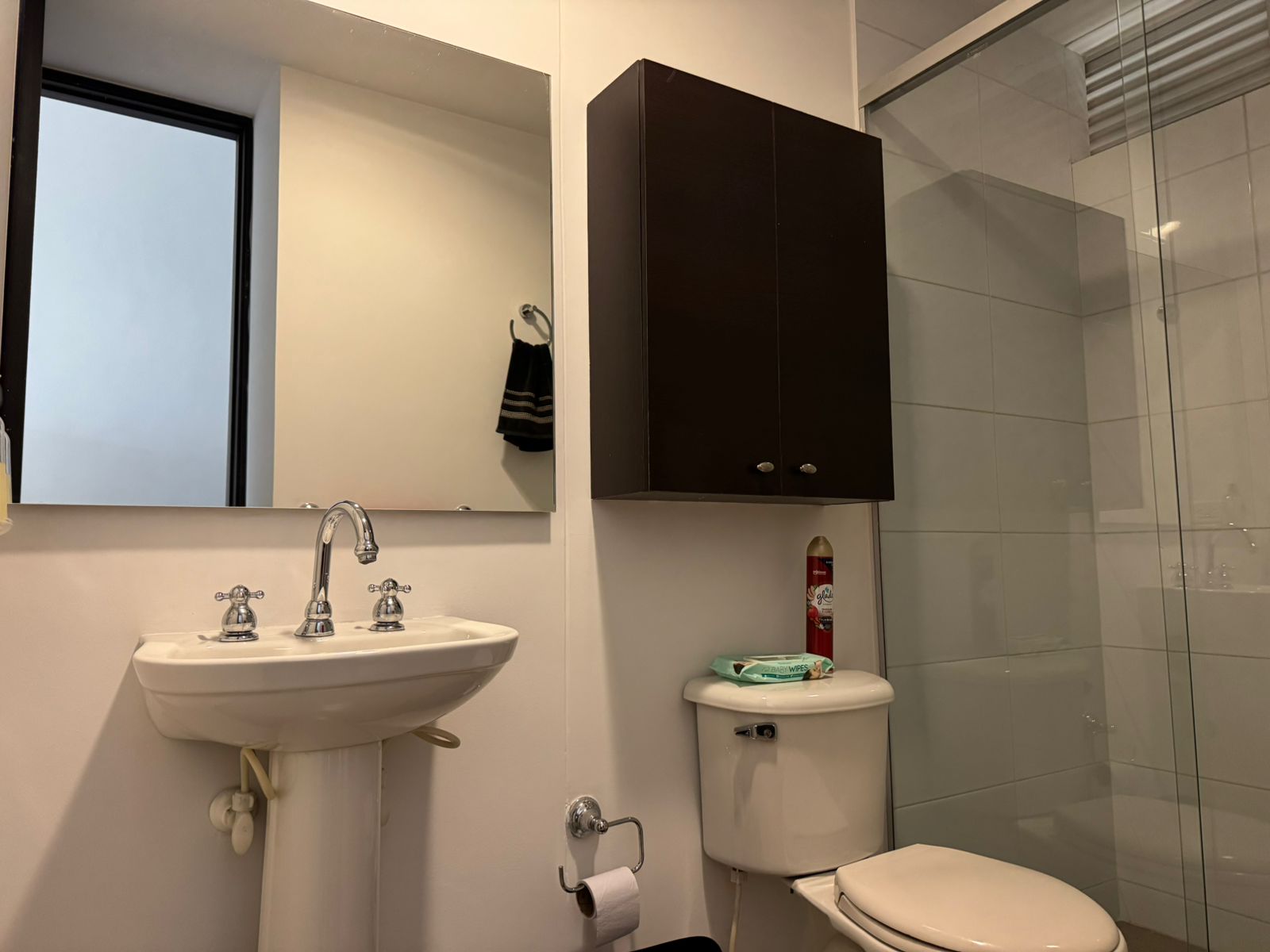 ARRIENDO OFICINA SECTOR LAS LOMAS- AV INFERIOR POBLADO