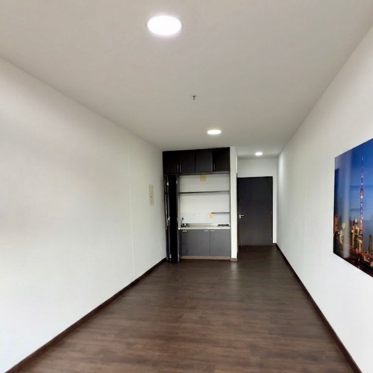 ARRIENDO OFICINA SECTOR LAS LOMAS- AV INFERIOR POBLADO