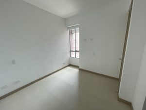 910551620260827104347.jpg
