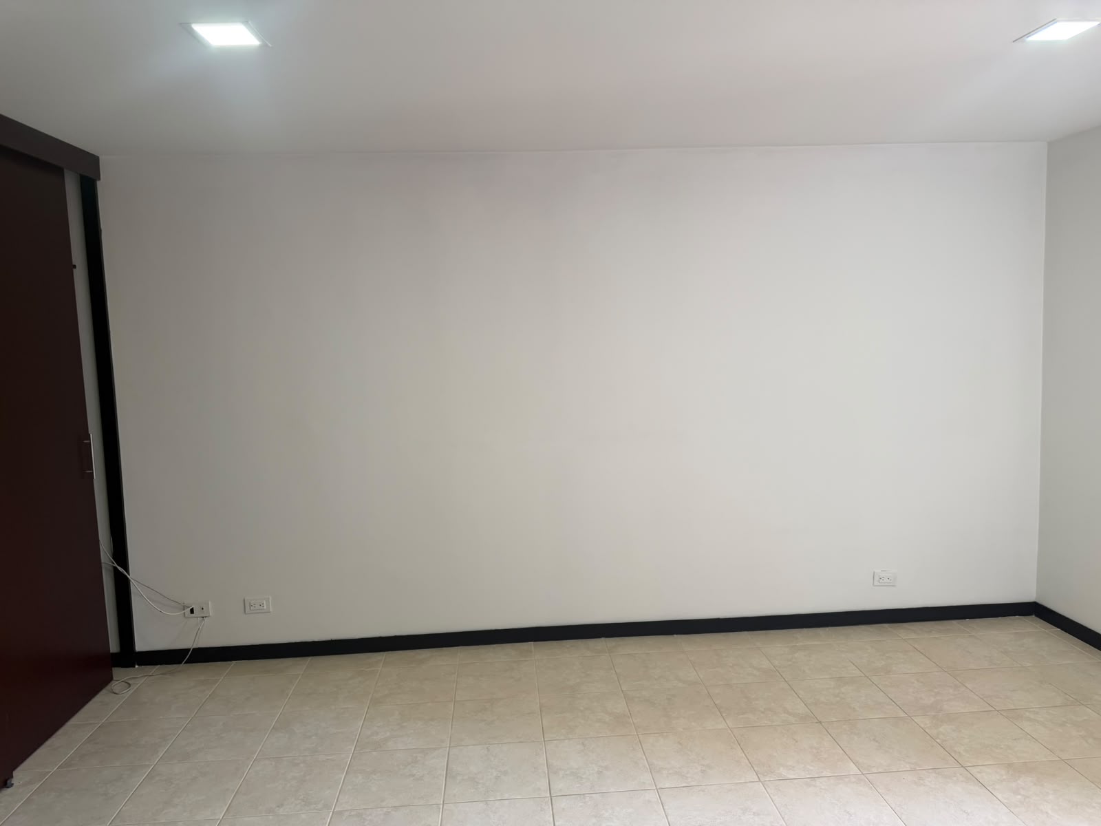EN ARRIENDO APARTAMENTO EN EL POBLADO MEDELLÍN COLOMBIA