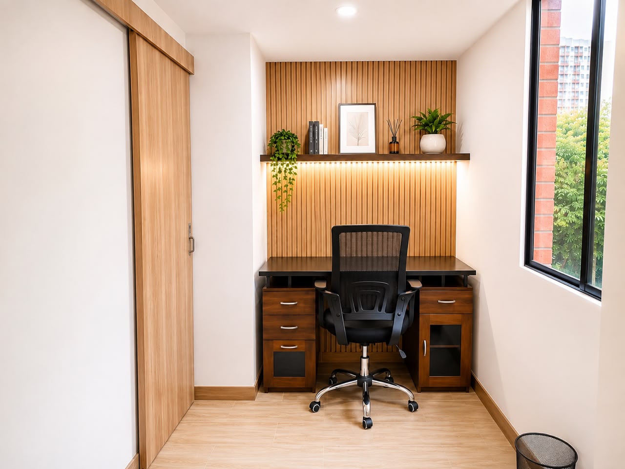 ALQUILER APARTAMENTO AMOBLADO EN EL POBLADO SECTOR LOMA DE ALEJANDRÍA