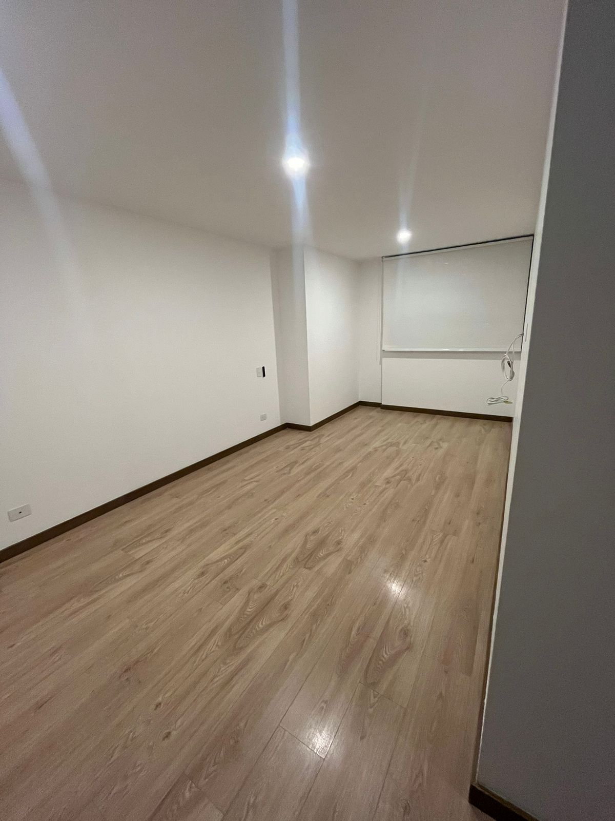 ARRIENDO APARTAMENTO POBLADO SECTOR EL TESORO
