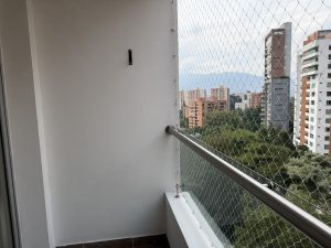 910551920260910045242.jpeg