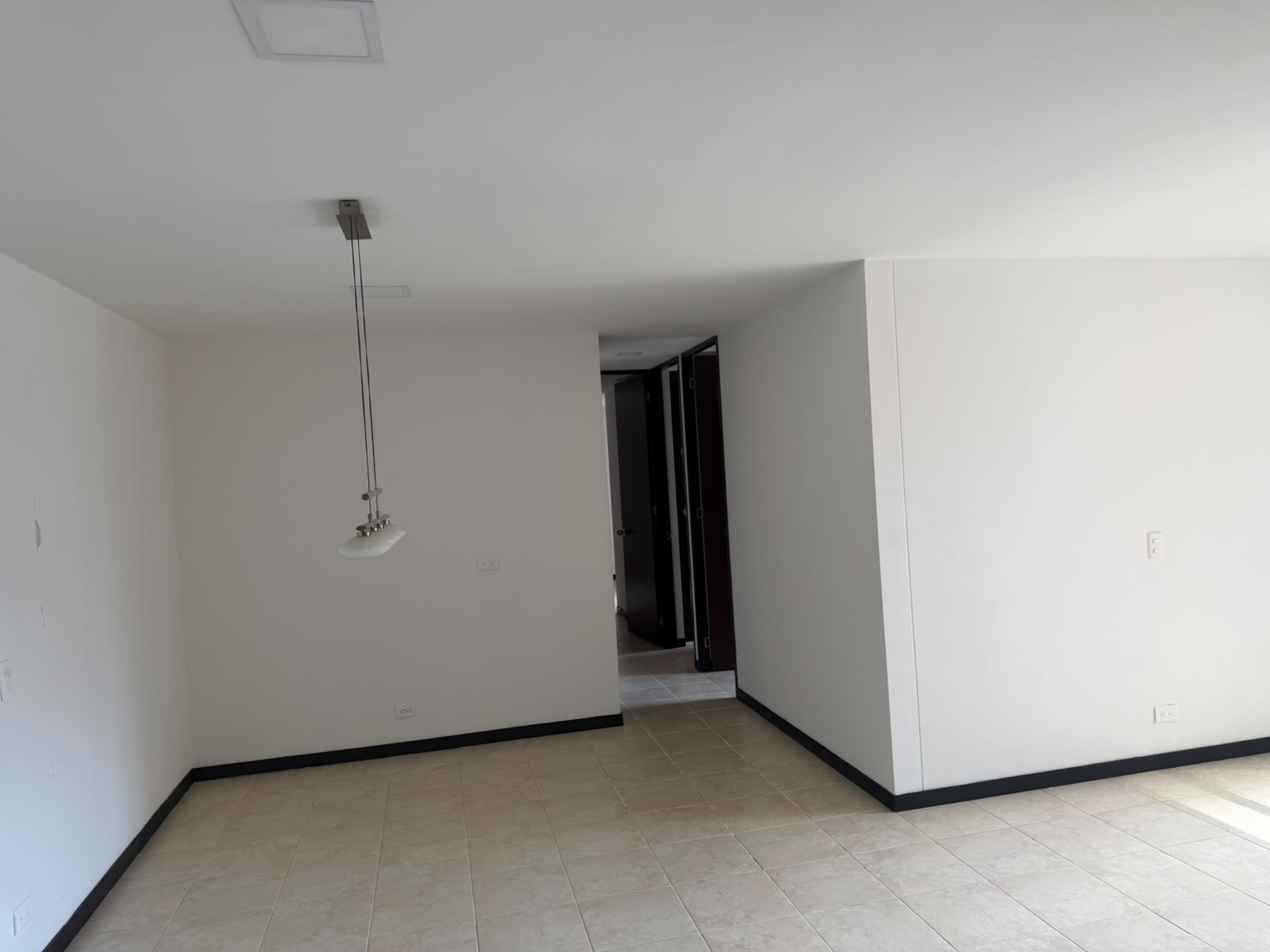 EN ARRIENDO APARTAMENTO EN EL POBLADO MEDELLÍN COLOMBIA