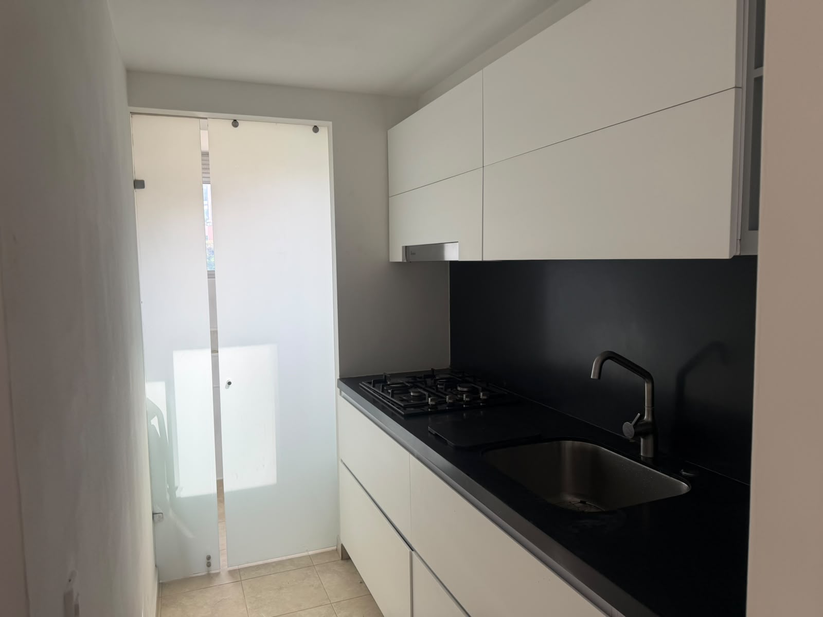 EN ARRIENDO APARTAMENTO EN EL POBLADO MEDELLÍN COLOMBIA