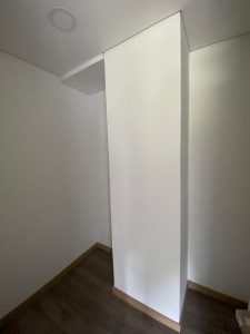 910552620260923121216.jpeg