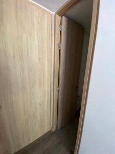 910552920260923121219.jpeg