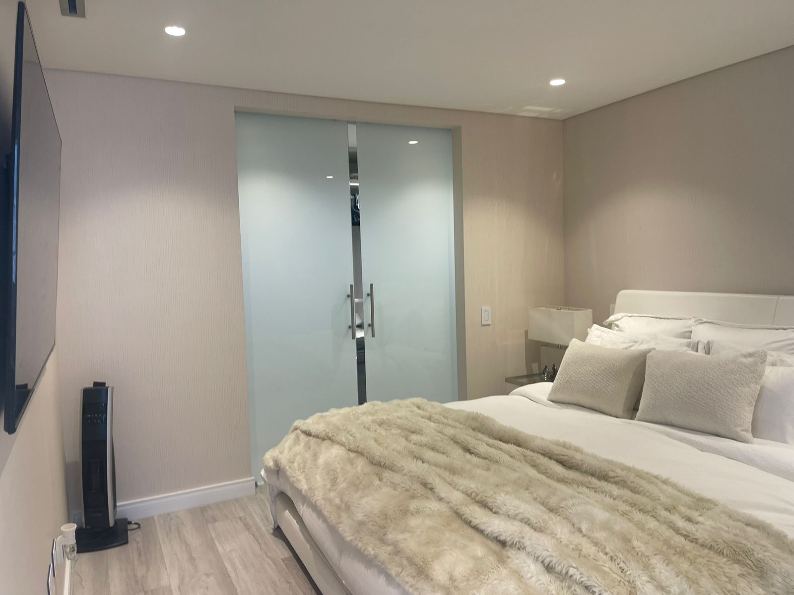 EN VENTA Y ARRIENDO APTO EN LAS PALMAS INTERCONTINENTAL EL POBLADO