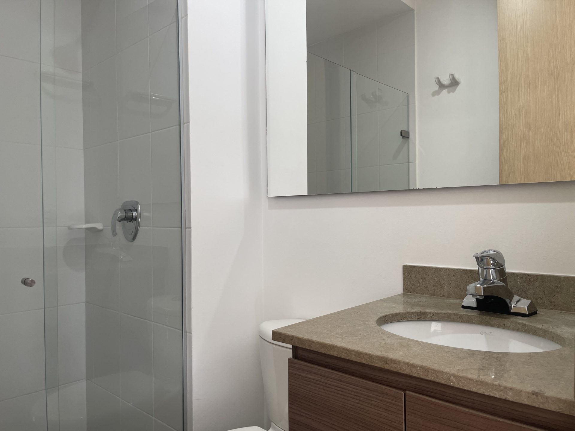 ARRIENDO APARTAMENTO SECTOR LOMA DEL INDIO EN EL POBLADO