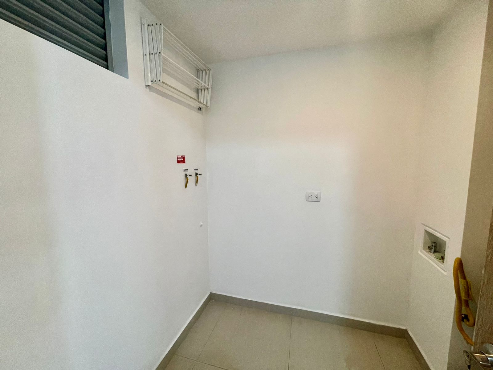 APARTAMENTO VENTA SECTOR LOMA DE SAN JULIAN POBLADO