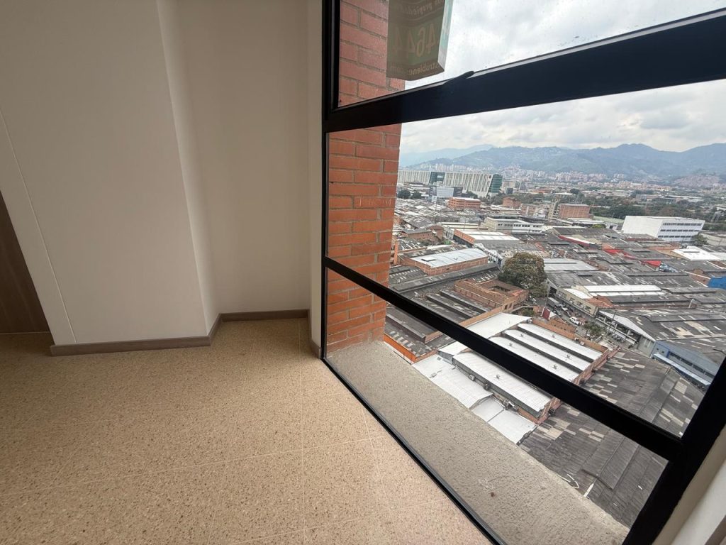 Consultorio en Arriendo