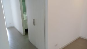 910554420230824042052.jpeg