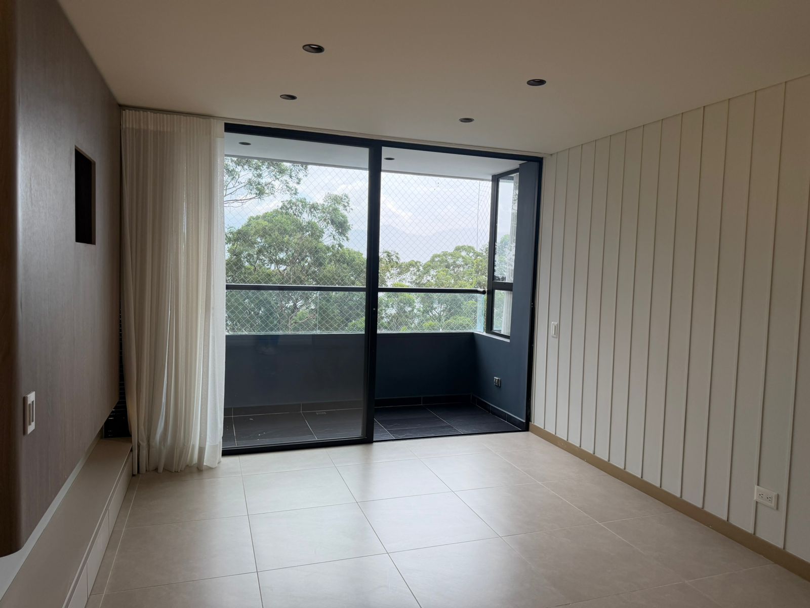 EN VENTA O ARRIENDO APARTAMENTO EN LAS PALMAS COUNTRY CLUB