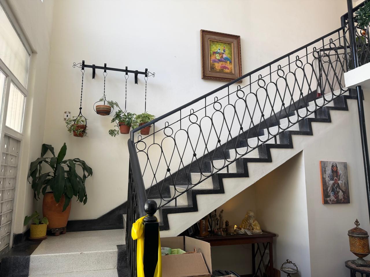 ARRIENDO CASA EN EL POBLADO SECTOR LAURELES