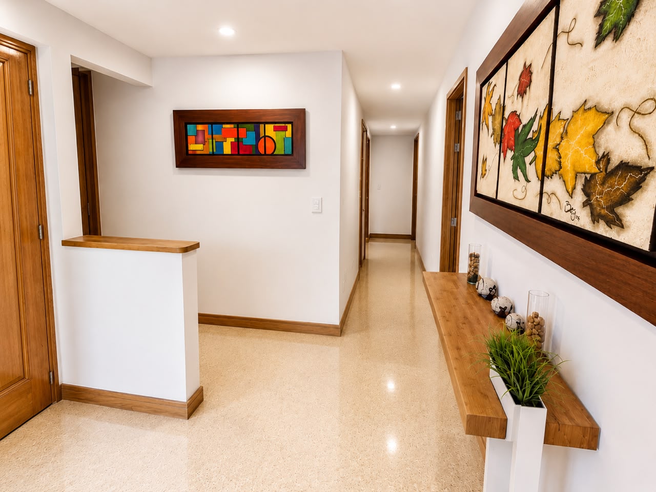 ALQUILER APARTAMENTO AMOBLADO EN EL POBLADO SECTOR LOMA DE ALEJANDRÍA