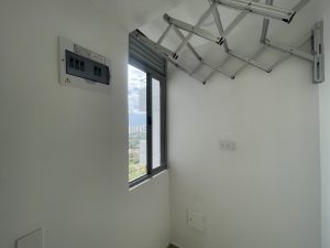 91055520260827104327.jpg