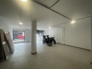91055520261022043609.jpg