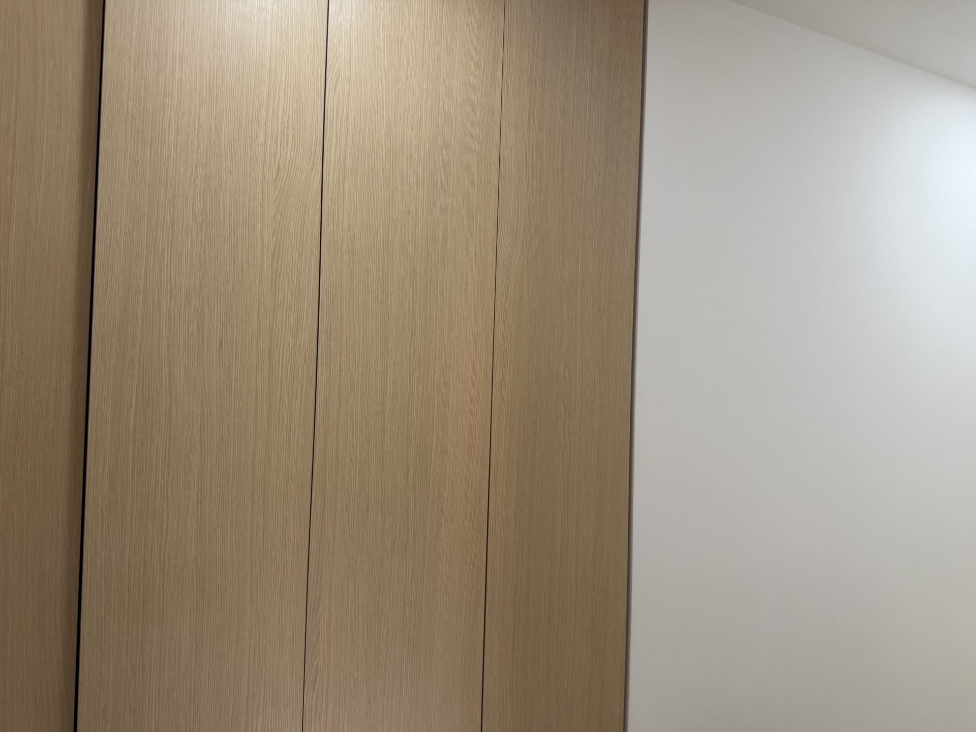 ARRIENDO APARTAMENTO EN EL POBLADO SECTOR CASTROPOL