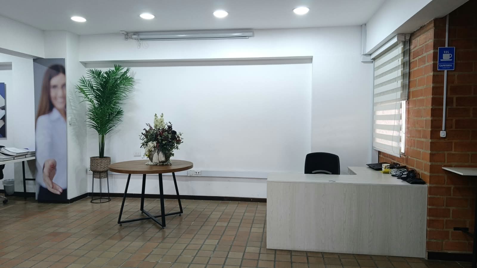 EN ARRIENDO APARTAMENTO AMOBLADO SECTOR SAN JULIAN EN EL POBLADO