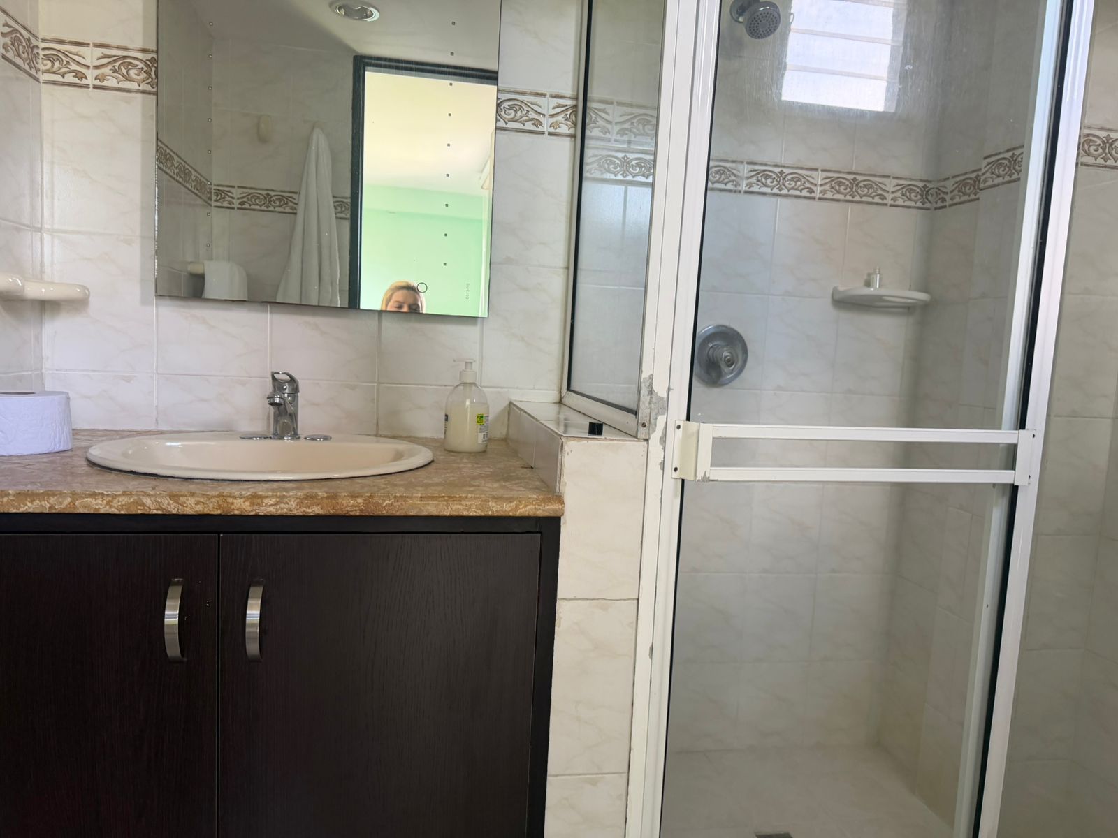 EN ARRIENDO APARTAMENTO SECTOR POBLADO LOS BALSOS