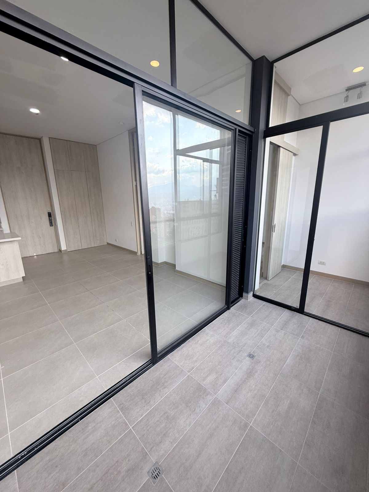 ARRIENDO APARTAMENTO EN ENVIGADO