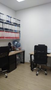 9236120240313060011.jfif