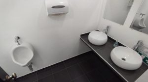 9236320250527084457.jpg