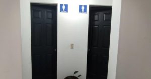 9236420250527084457.jpg