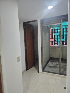 ¡Arriendo Directo! Apto 107m², 3 Hab. en Jardines de la María Zuñiga - Envigado